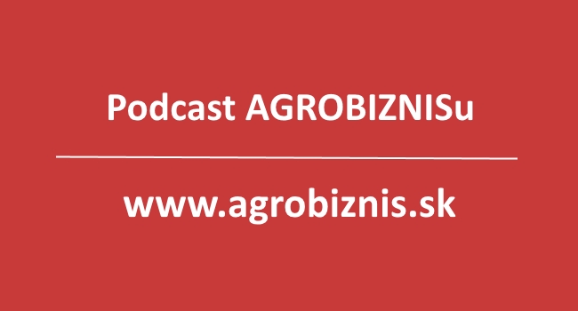 Prognóza cien agrokomodít pre 21. týždeň 2024 - podcast