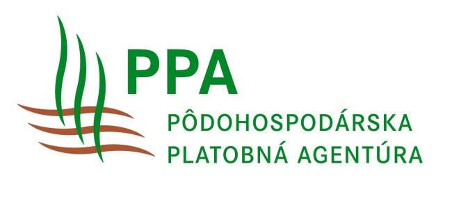 PPA: Mimoriadna štátna pomoc na podporu slovenských potravín už má svojich prijímateľov