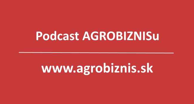 Prognóza cien agrokomodít pre 31-33. týždeň 2024 - podcast