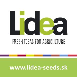 Lidea Seeds