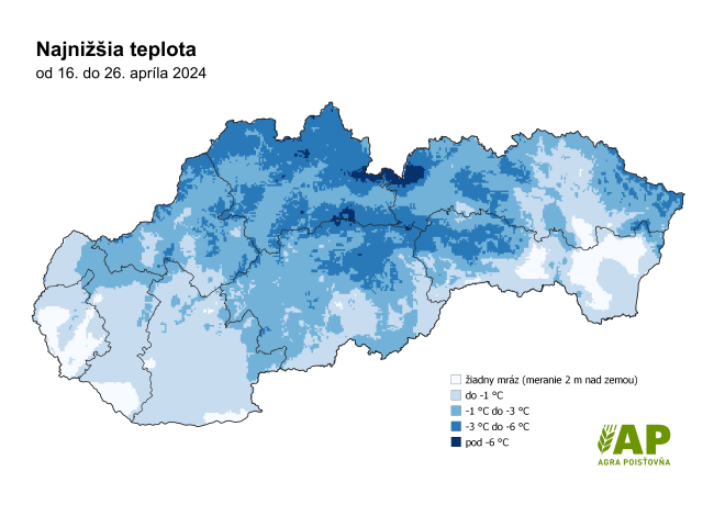 graf agra poistovna mrazy 2024