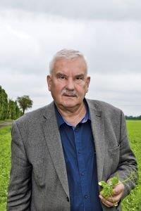 Marian Halmeš