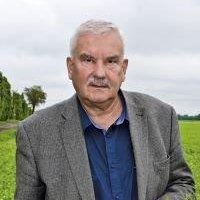 Marian Halmeš