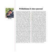 Slovensky CHOV 1 2024 (nahlad)-3_page-0001