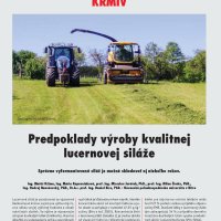 Slovensky CHOV 1 2024 (nahlad)-31_page-0001